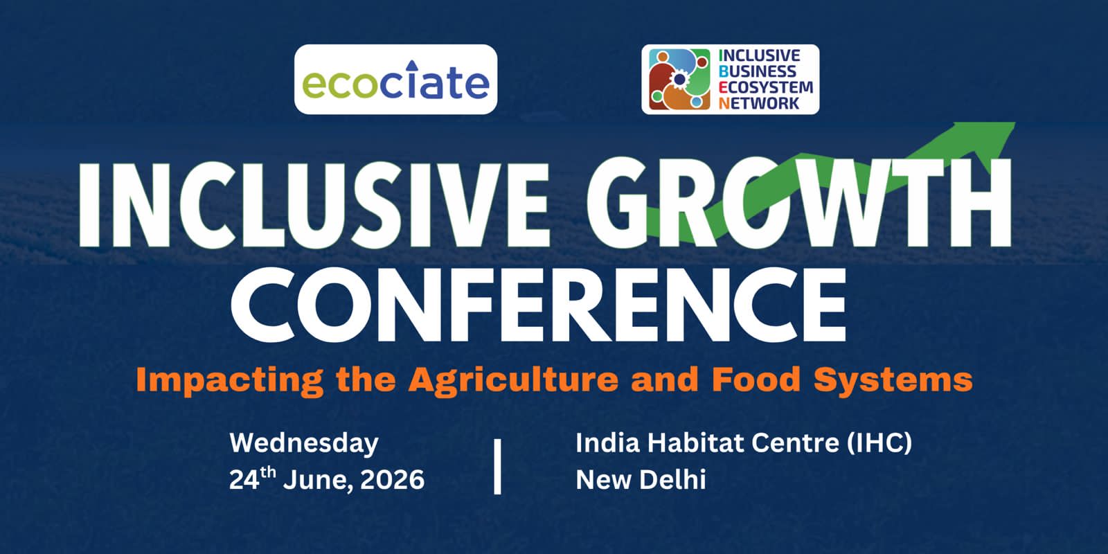 inclusive-business-award-2026